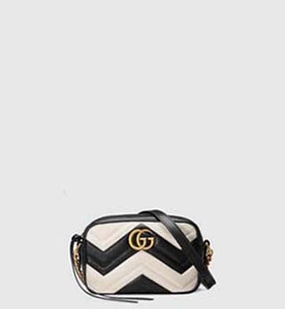 Gucci Bags Fall Winter 2016 2017 Handbags For Women 50