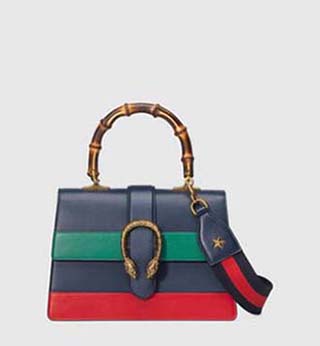 Gucci Bags Fall Winter 2016 2017 Handbags For Women 51