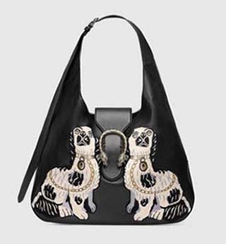 Gucci Bags Fall Winter 2016 2017 Handbags For Women 54