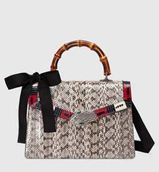 Gucci Bags Fall Winter 2016 2017 Handbags For Women 55