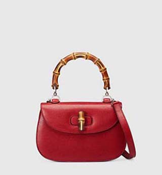 Gucci Bags Fall Winter 2016 2017 Handbags For Women 7