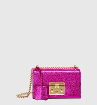 Gucci Bags Fall Winter 2016 2017 Handbags For Women 8