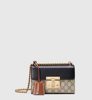 Gucci Bags Fall Winter 2016 2017 Handbags For Women 9