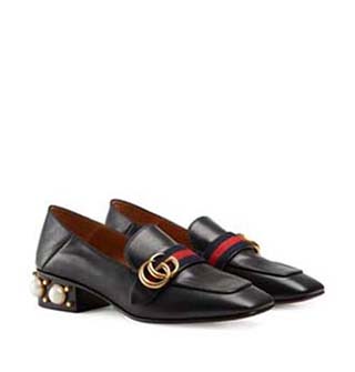 Gucci Shoes Fall Winter 2016 2017 Fashion For Women 15