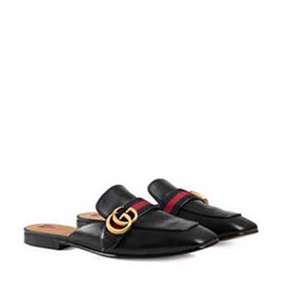 Gucci Shoes Fall Winter 2016 2017 Fashion For Women 16