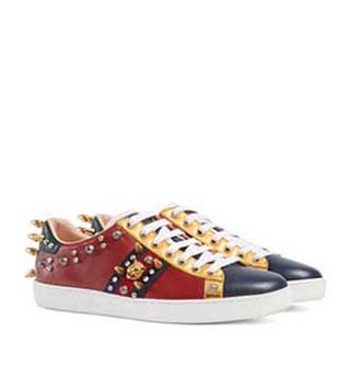 Gucci Shoes Fall Winter 2016 2017 Fashion For Women 35