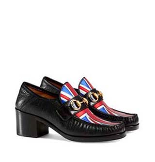 Gucci Shoes Fall Winter 2016 2017 Fashion For Women 47