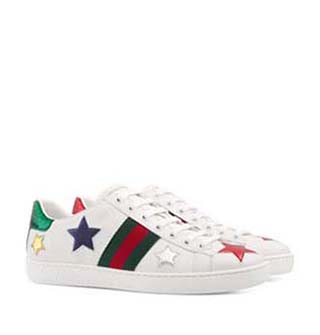 Gucci Shoes Fall Winter 2016 2017 Fashion For Women 55