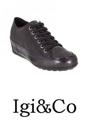 Igico Shoes Fall Winter 2016 2017 Footwear Women 17