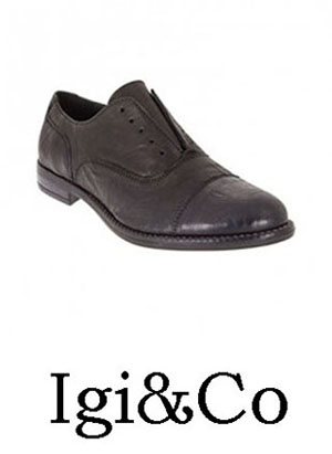 Igico Shoes Fall Winter 2016 2017 Footwear Women 43