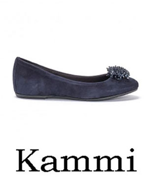 Kammi Shoes Fall Winter 2016 2017 For Women Look 10