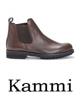 Kammi Shoes Fall Winter 2016 2017 For Women Look 18