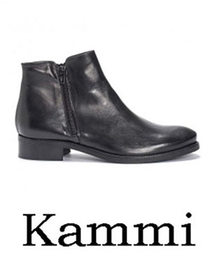 Kammi Shoes Fall Winter 2016 2017 For Women Look 19