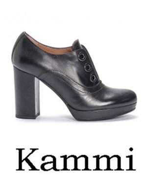 Kammi Shoes Fall Winter 2016 2017 For Women Look 29