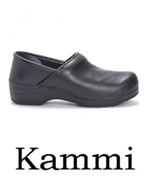 Kammi Shoes Fall Winter 2016 2017 For Women Look 30