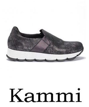 Kammi Shoes Fall Winter 2016 2017 For Women Look 32