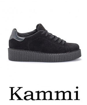 Kammi Shoes Fall Winter 2016 2017 For Women Look 34