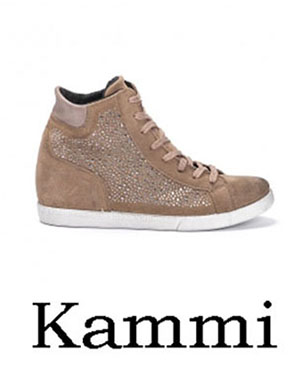 Kammi Shoes Fall Winter 2016 2017 For Women Look 39