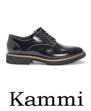 Kammi Shoes Fall Winter 2016 2017 For Women Look 4