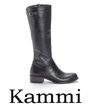 Kammi Shoes Fall Winter 2016 2017 For Women Look 40