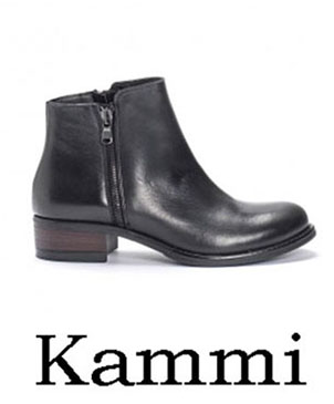 Kammi Shoes Fall Winter 2016 2017 For Women Look 44