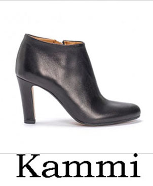 Kammi Shoes Fall Winter 2016 2017 For Women Look 49