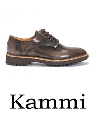 Kammi Shoes Fall Winter 2016 2017 For Women Look 5