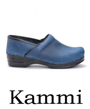 Kammi Shoes Fall Winter 2016 2017 For Women Look 61