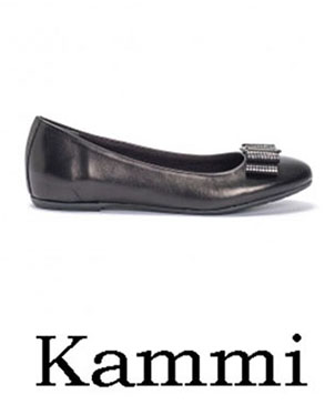 Kammi Shoes Fall Winter 2016 2017 For Women Look 7