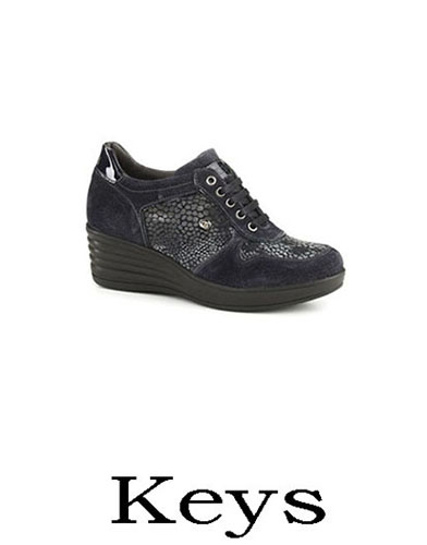 Keys Shoes Fall Winter 2016 2017 Footwear For Women 10