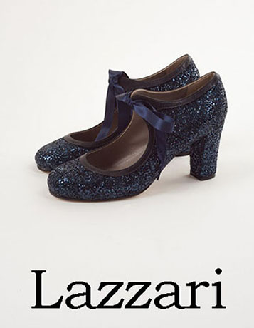 Lazzari Shoes Fall Winter 2016 2017 Women Footwear 10