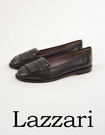 Lazzari Shoes Fall Winter 2016 2017 Women Footwear 14