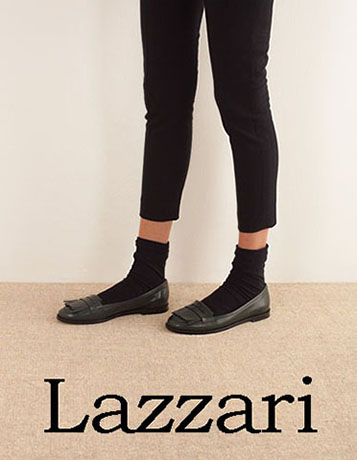 Lazzari Shoes Fall Winter 2016 2017 Women Footwear 15