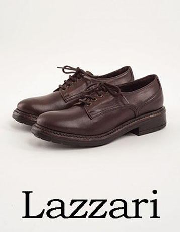 Lazzari Shoes Fall Winter 2016 2017 Women Footwear 16