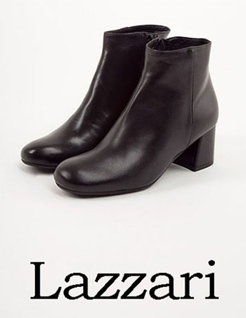 Lazzari Shoes Fall Winter 2016 2017 Women Footwear 19