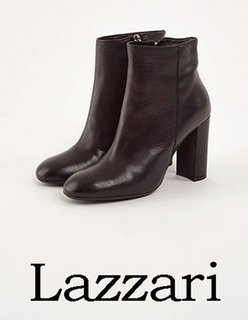 Lazzari Shoes Fall Winter 2016 2017 Women Footwear 27