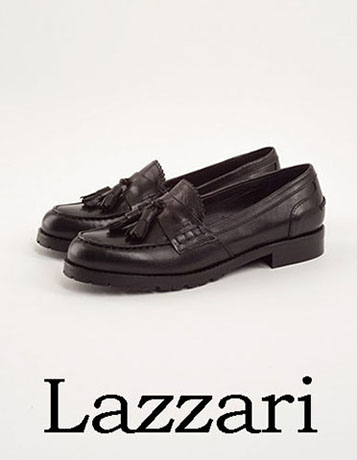 Lazzari Shoes Fall Winter 2016 2017 Women Footwear 28