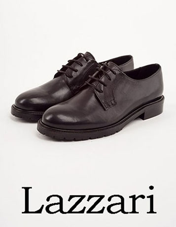 Lazzari Shoes Fall Winter 2016 2017 Women Footwear 29