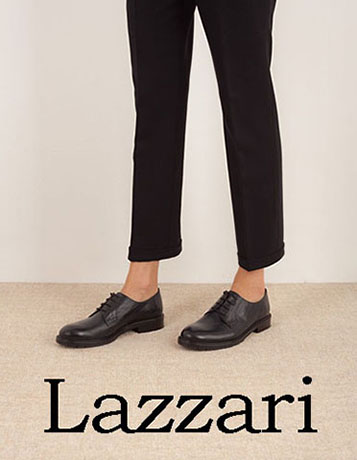 Lazzari Shoes Fall Winter 2016 2017 Women Footwear 30