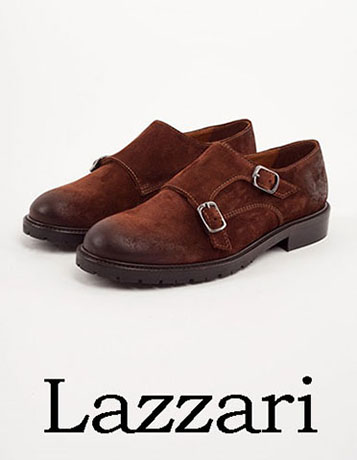 Lazzari Shoes Fall Winter 2016 2017 Women Footwear 31