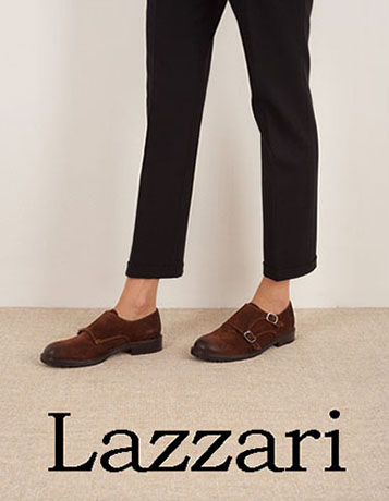 Lazzari Shoes Fall Winter 2016 2017 Women Footwear 32