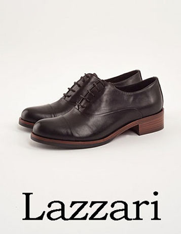 Lazzari Shoes Fall Winter 2016 2017 Women Footwear 33