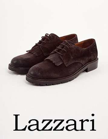 Lazzari Shoes Fall Winter 2016 2017 Women Footwear 35