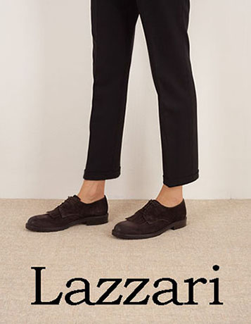 Lazzari Shoes Fall Winter 2016 2017 Women Footwear 36