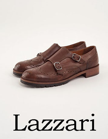 Lazzari Shoes Fall Winter 2016 2017 Women Footwear 37