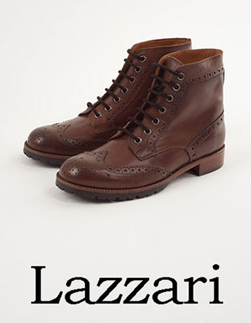 Lazzari Shoes Fall Winter 2016 2017 Women Footwear 38