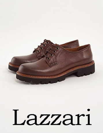 Lazzari Shoes Fall Winter 2016 2017 Women Footwear 39