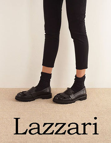 Lazzari Shoes Fall Winter 2016 2017 Women Footwear 41