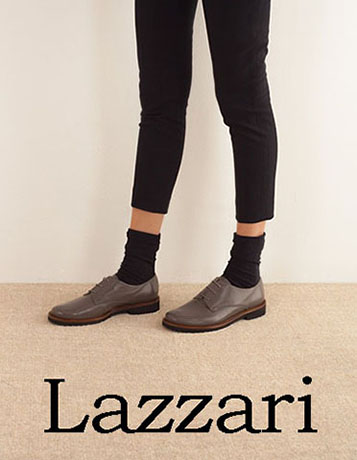 Lazzari Shoes Fall Winter 2016 2017 Women Footwear 42