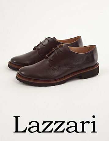 Lazzari Shoes Fall Winter 2016 2017 Women Footwear 43